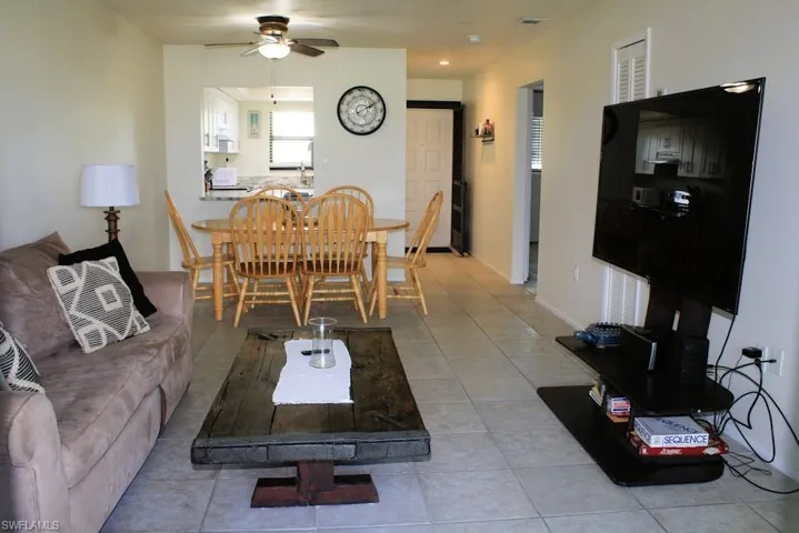 16361 Dublin Cir 203, Fort Myers, Florida 33908