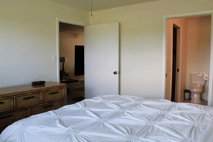 16361 Dublin Cir 203, Fort Myers, Florida 33908
