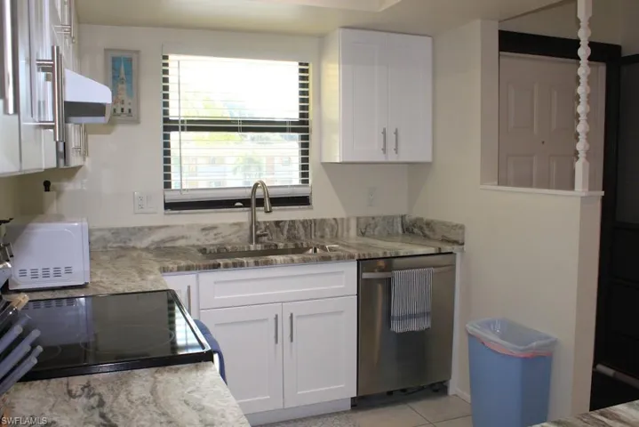 16361 Dublin Cir 203, Fort Myers, Florida 33908