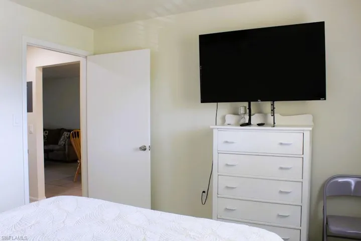 16361 Dublin Cir 203, Fort Myers, Florida 33908