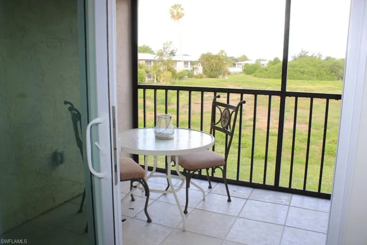 16361 Dublin Cir 203, Fort Myers, Florida 33908