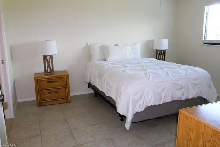 16361 Dublin Cir 203, Fort Myers, Florida 33908