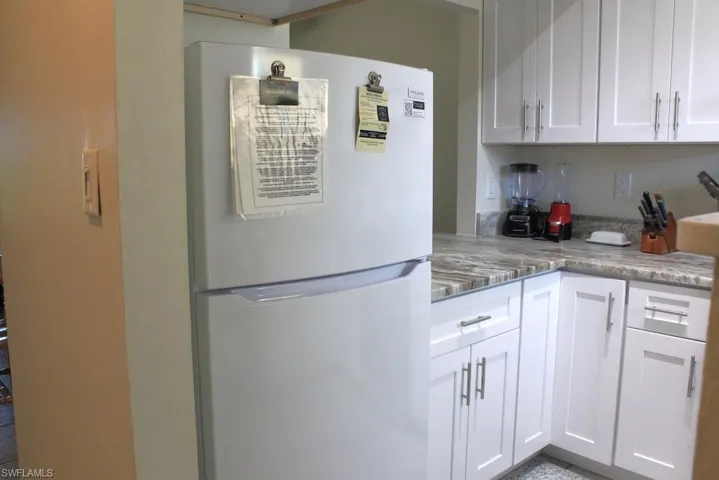 16361 Dublin Cir 203, Fort Myers, Florida 33908