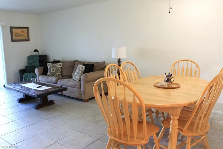 16361 Dublin Cir 203, Fort Myers, Florida 33908