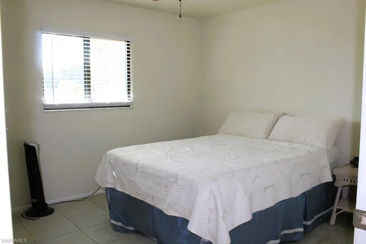 16361 Dublin Cir 203, Fort Myers, Florida 33908