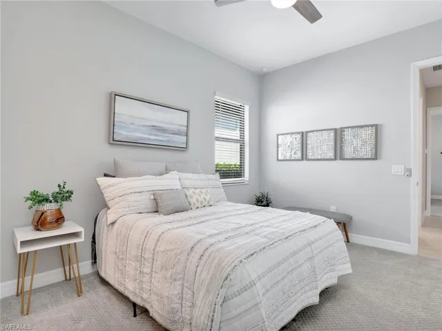 Guest Bedroom 2