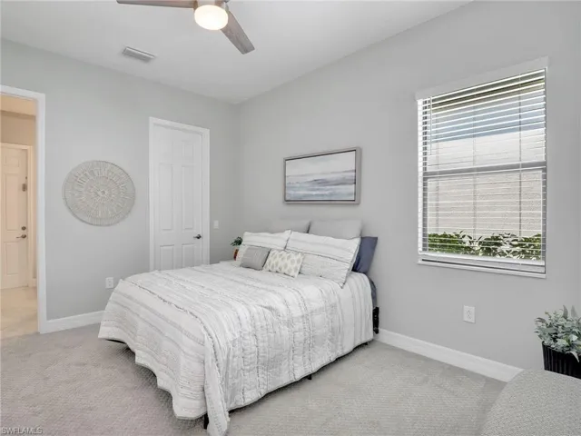 Guest Bedroom 2