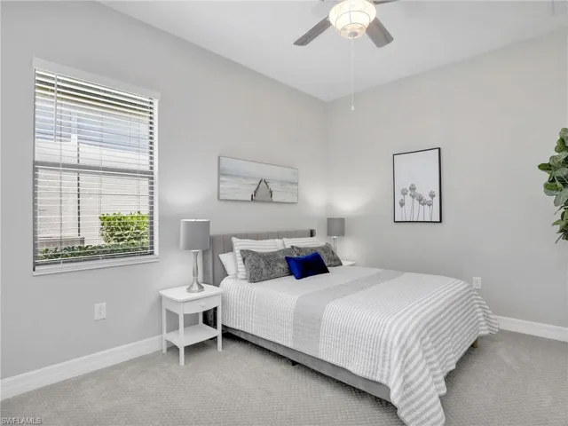 Guest Bedroom 3
