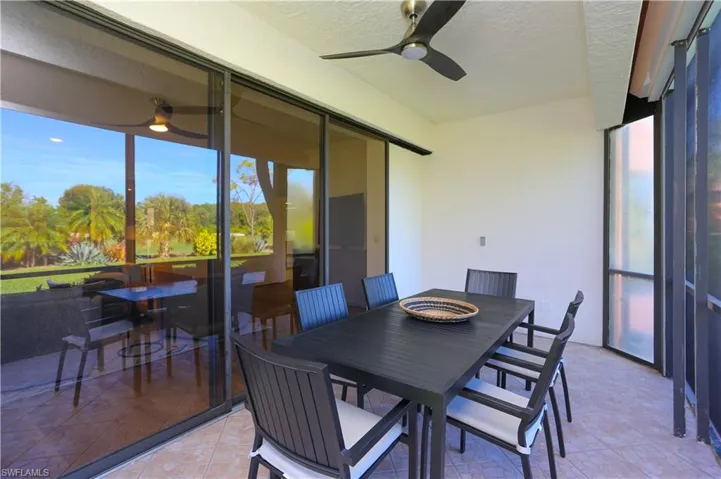 5765 Grande Reserve Way 7-702, Naples, Florida 34110
