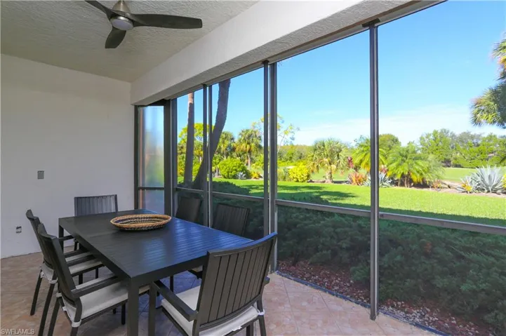 5765 Grande Reserve Way 7-702, Naples, Florida 34110
