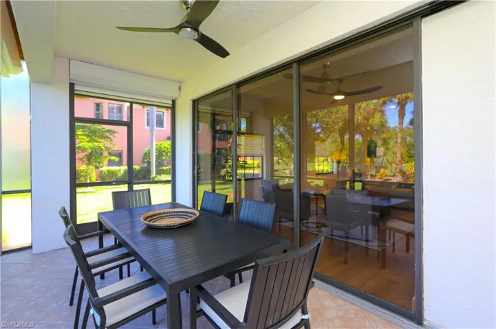 5765 Grande Reserve Way 7-702, Naples, Florida 34110