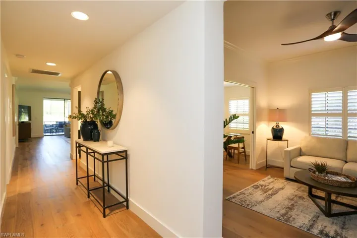 5765 Grande Reserve Way 7-702, Naples, Florida 34110