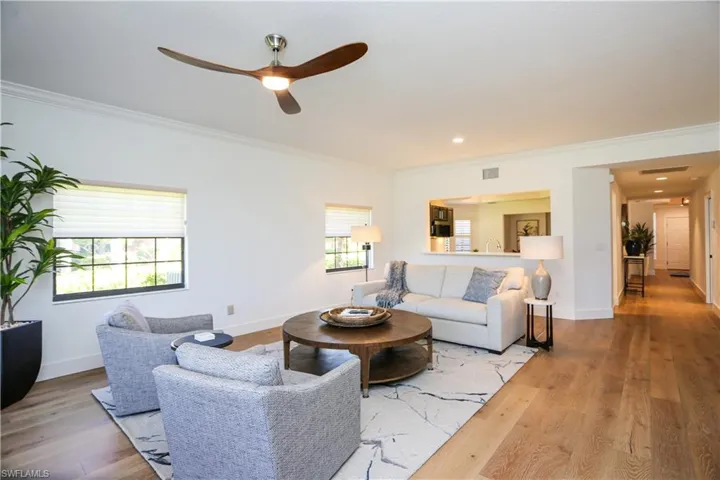 5765 Grande Reserve Way 7-702, Naples, Florida 34110