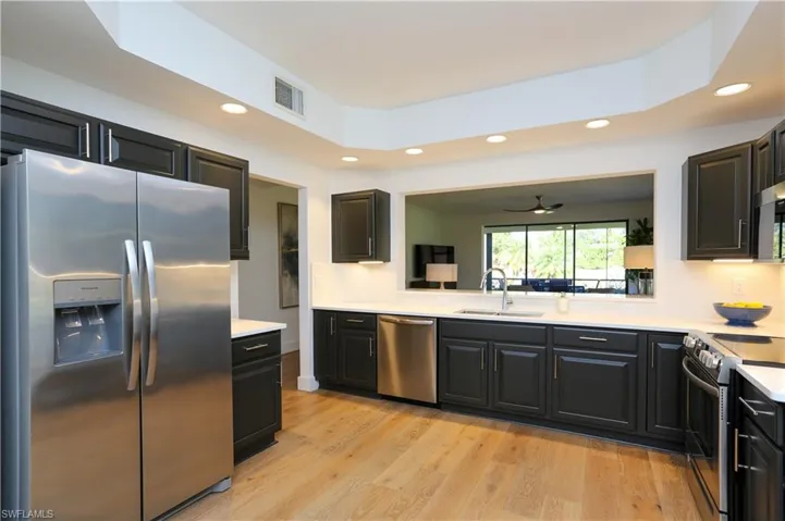 5765 Grande Reserve Way 7-702, Naples, Florida 34110