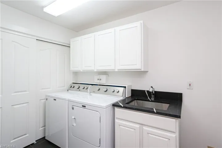 5765 Grande Reserve Way 7-702, Naples, Florida 34110