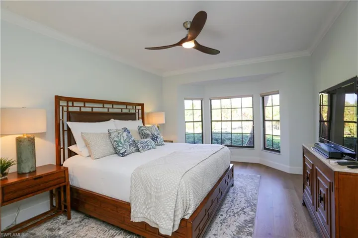 5765 Grande Reserve Way 7-702, Naples, Florida 34110