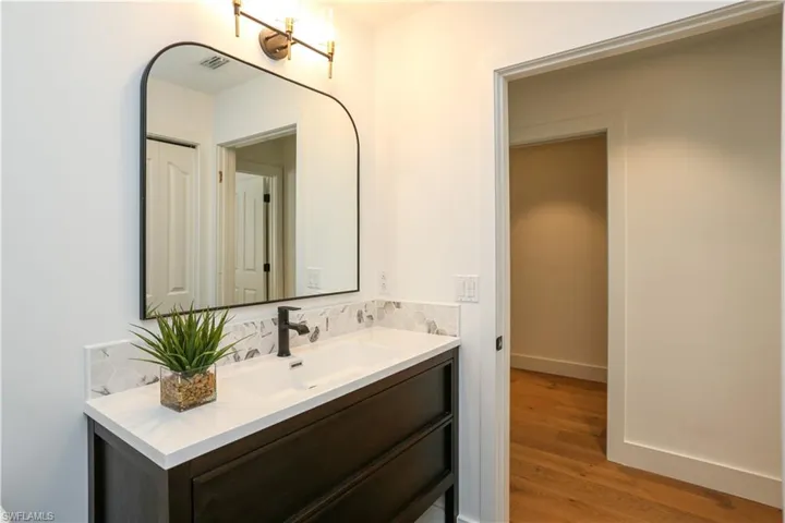 5765 Grande Reserve Way 7-702, Naples, Florida 34110