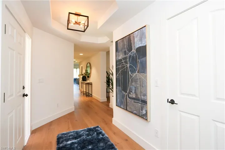 5765 Grande Reserve Way 7-702, Naples, Florida 34110