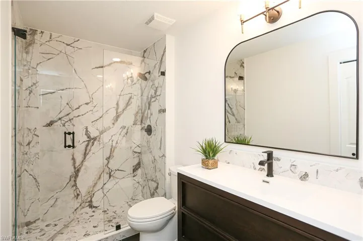 5765 Grande Reserve Way 7-702, Naples, Florida 34110