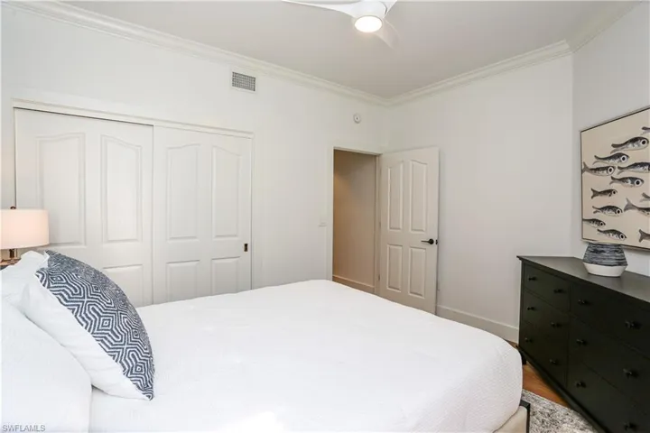 5765 Grande Reserve Way 7-702, Naples, Florida 34110