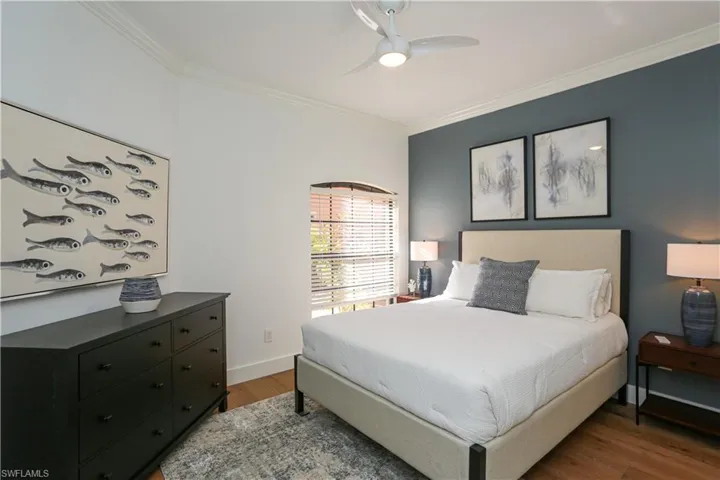 5765 Grande Reserve Way 7-702, Naples, Florida 34110