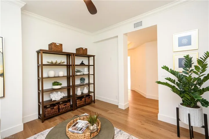 5765 Grande Reserve Way 7-702, Naples, Florida 34110