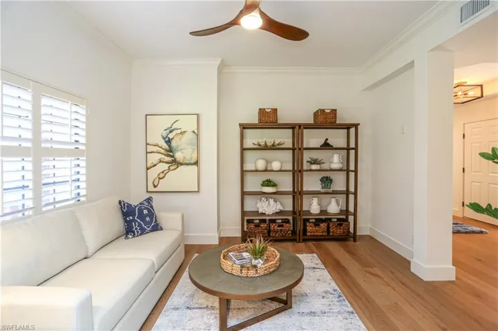 5765 Grande Reserve Way 7-702, Naples, Florida 34110