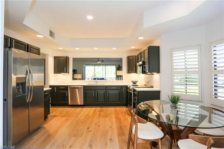 5765 Grande Reserve Way 7-702, Naples, Florida 34110