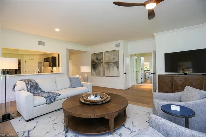 5765 Grande Reserve Way 7-702, Naples, Florida 34110
