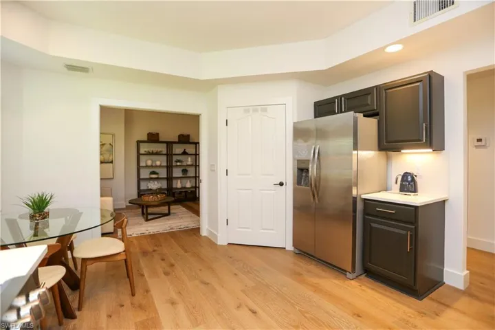5765 Grande Reserve Way 7-702, Naples, Florida 34110