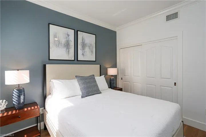5765 Grande Reserve Way 7-702, Naples, Florida 34110