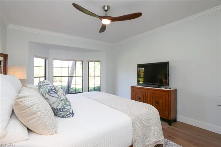 5765 Grande Reserve Way 7-702, Naples, Florida 34110