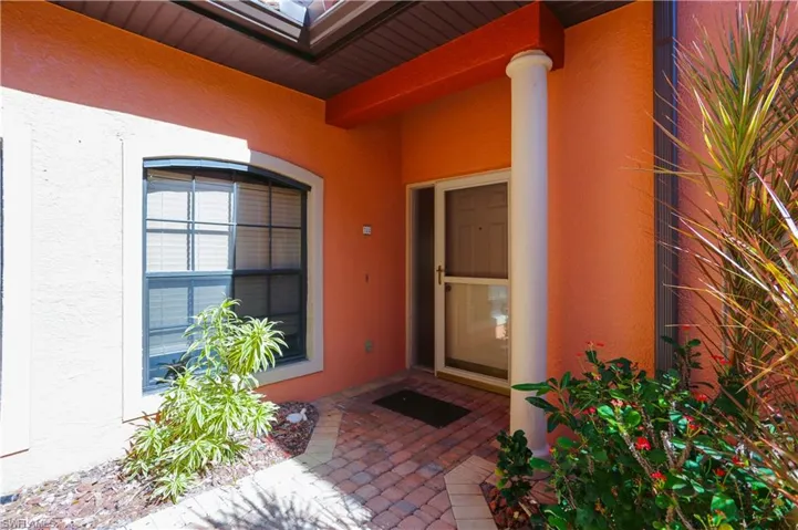 5765 Grande Reserve Way 7-702, Naples, Florida 34110