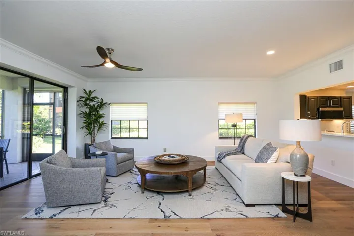 5765 Grande Reserve Way 7-702, Naples, Florida 34110