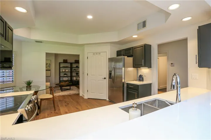 5765 Grande Reserve Way 7-702, Naples, Florida 34110