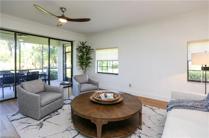 5765 Grande Reserve Way 7-702, Naples, Florida 34110