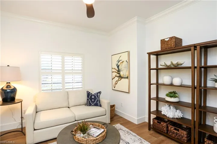 5765 Grande Reserve Way 7-702, Naples, Florida 34110