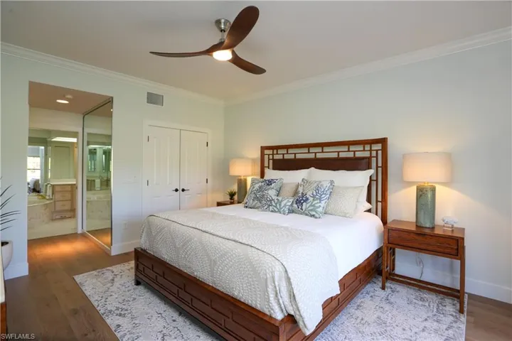5765 Grande Reserve Way 7-702, Naples, Florida 34110