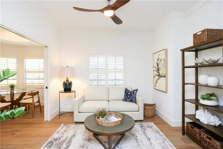 5765 Grande Reserve Way 7-702, Naples, Florida 34110