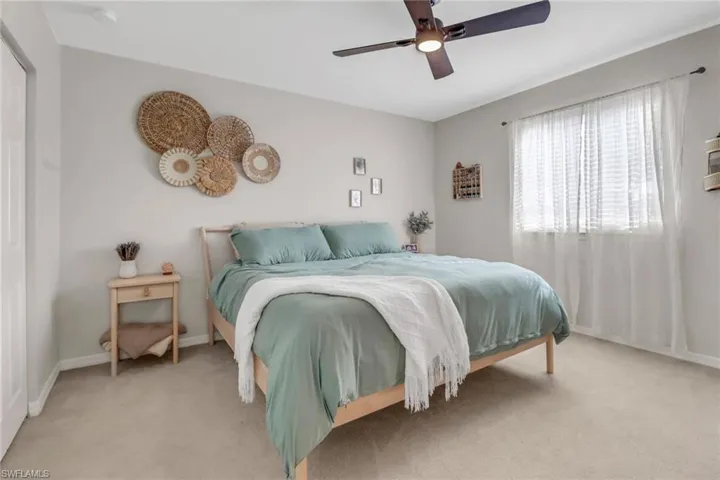 3928 Cherrybrook LOOP, FORT MYERS FL 33966