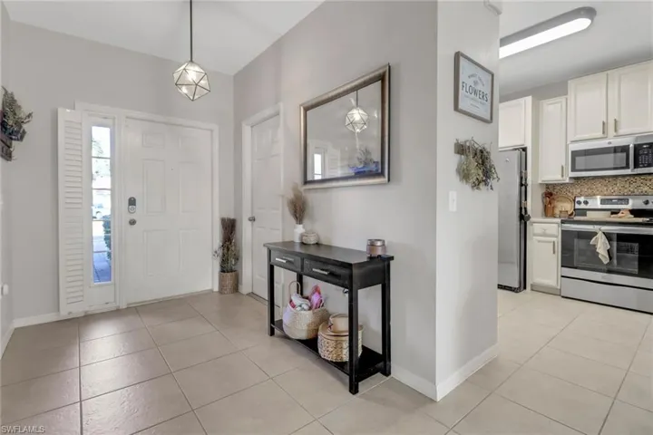 3928 Cherrybrook LOOP, FORT MYERS FL 33966