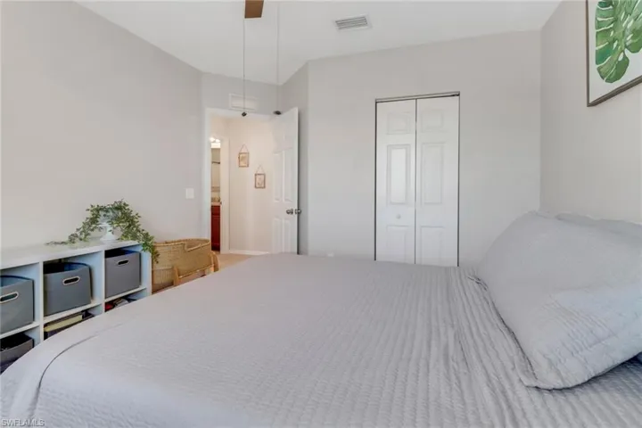 3928 Cherrybrook LOOP, FORT MYERS FL 33966