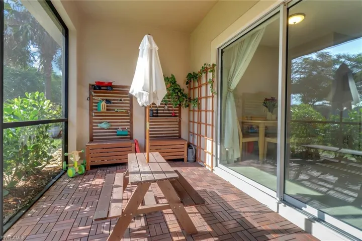 3928 Cherrybrook LOOP, FORT MYERS FL 33966