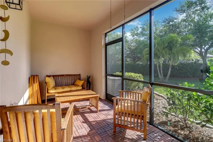 3928 Cherrybrook LOOP, FORT MYERS FL 33966