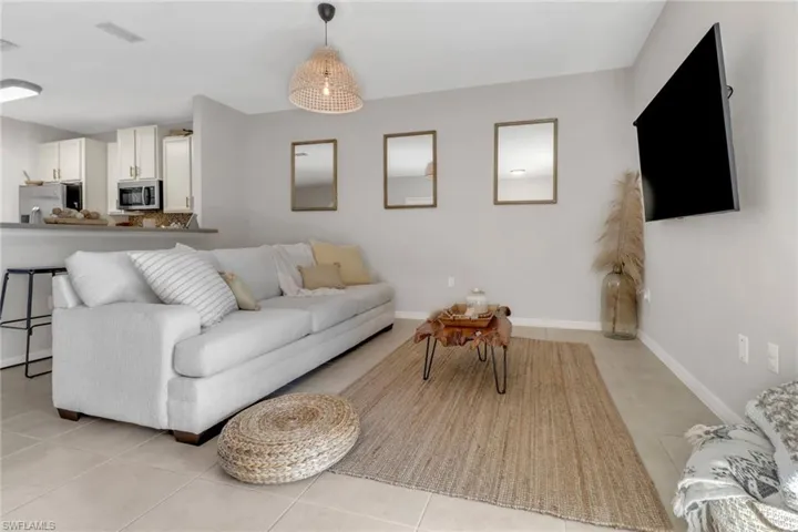 3928 Cherrybrook LOOP, FORT MYERS FL 33966