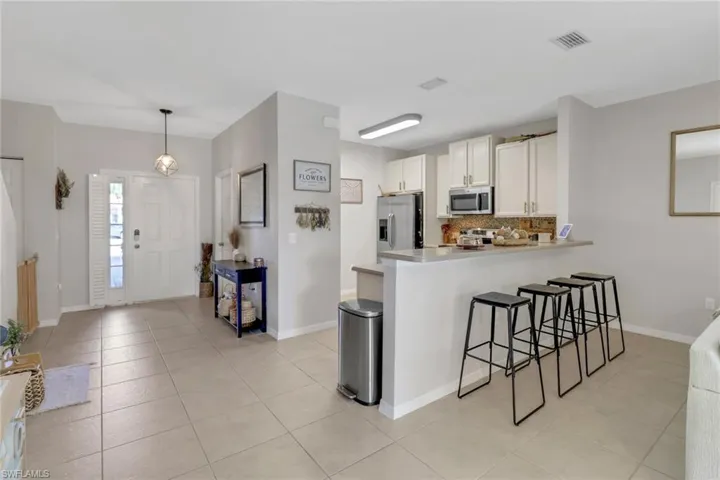 3928 Cherrybrook LOOP, FORT MYERS FL 33966
