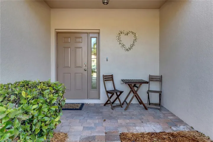 3928 Cherrybrook LOOP, FORT MYERS FL 33966