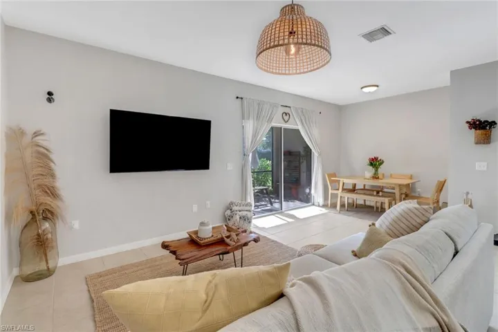 3928 Cherrybrook LOOP, FORT MYERS FL 33966