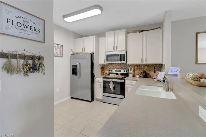 3928 Cherrybrook LOOP, FORT MYERS FL 33966