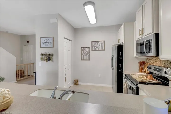 3928 Cherrybrook LOOP, FORT MYERS FL 33966